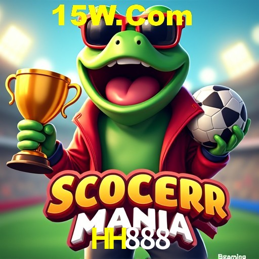 A Revolução dos Aplicativos de Jogos no HH888
