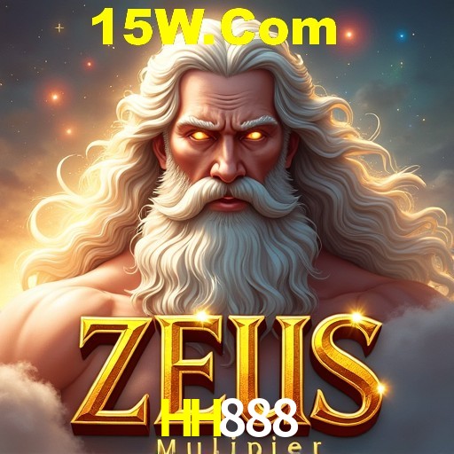 Descubra a Magia dos Jogos de Arcade no HH888