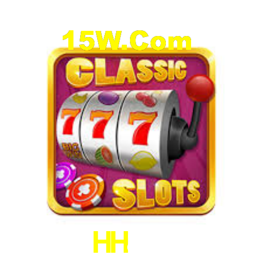 HH888,HH888 Download Apk