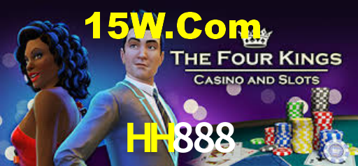 HH888,HH888 Download Apk
