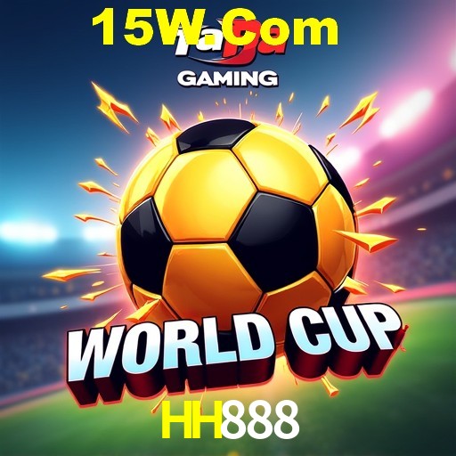 Descubra a Magia dos Jogos de Arcade no HH888