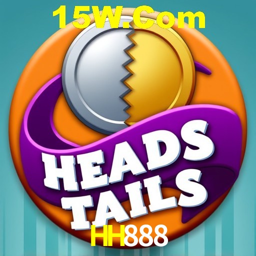 Estatísticas Crash Games HH888