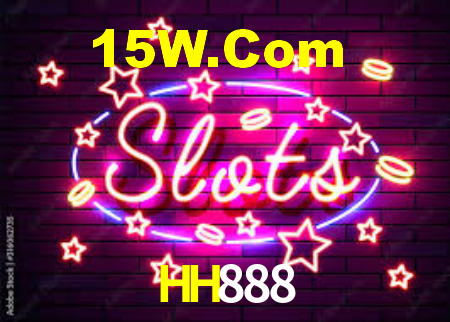 Jogos Exclusivos HH888