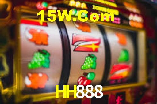 HH888: Jogos de Caça-Níqueis-Altas Recompensas, Roleta-Velocidade, Blackjack-Desafios Máximos