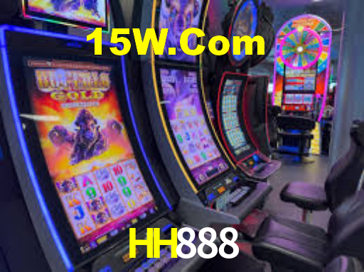 HH888,HH888 Download Apk