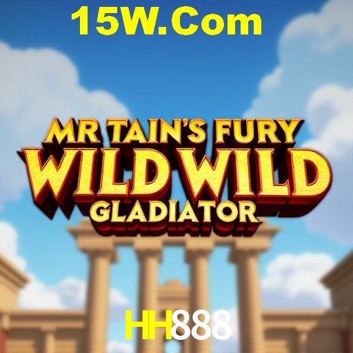 HH888,HH888 Download Apk