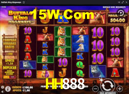 HH888,HH888 Download Apk