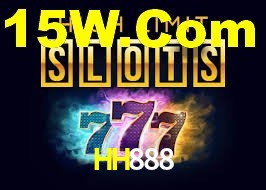 Programa VIP HH888