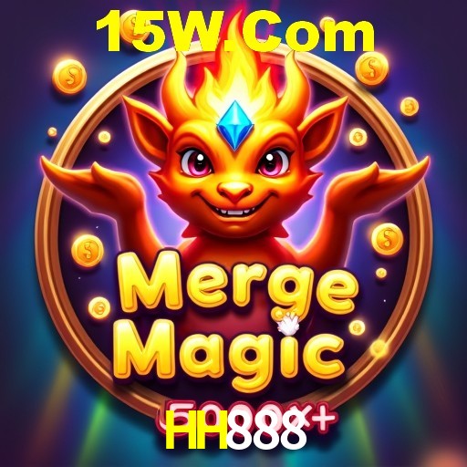 Estratégias Crash Games HH888