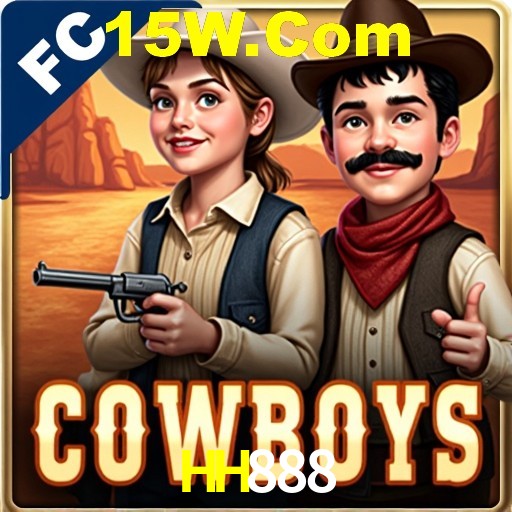 Jogo Spaceman HH888