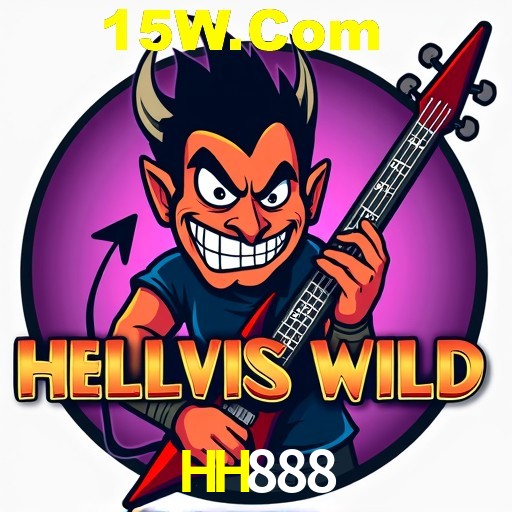 Descubra o Mundo do Cassino Online com HH888