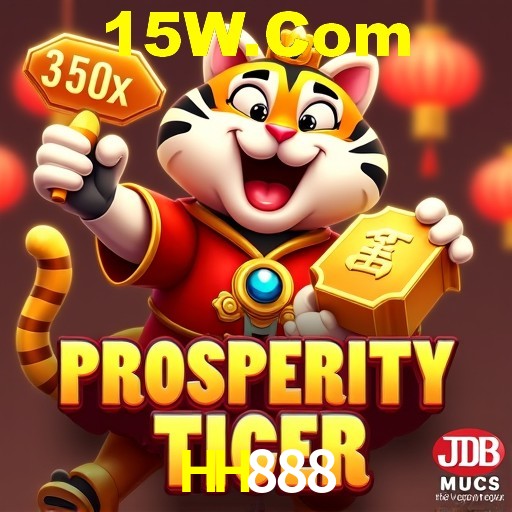 Jogo Spaceman HH888