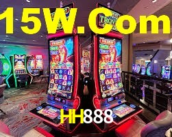 HH888