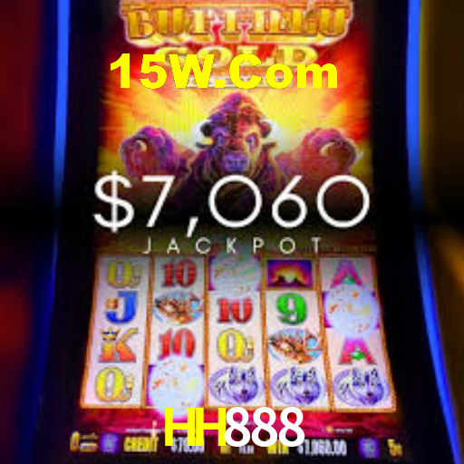 HH888,HH888 Download Apk