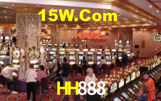 HH888 Download Apk