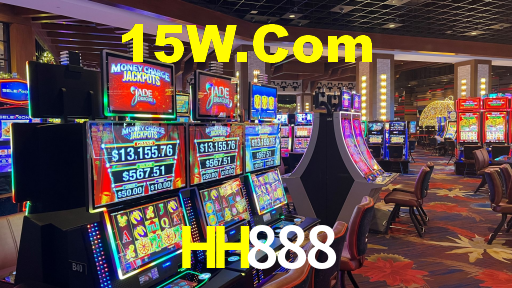 HH888,HH888 Download Apk