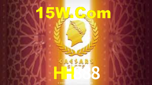 HH888 Download Apk