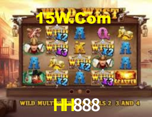 HH888 - Cassino Online Impressionante - HH888 Download Apk