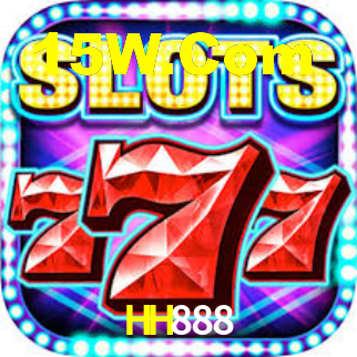 HH888,HH888 Download Apk