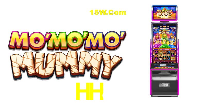 Casino Ao Vivo HH888