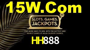 HH888