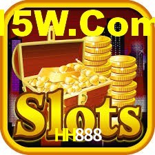 HH888,HH888 Download Apk