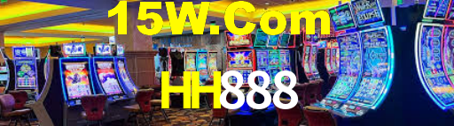 HH888