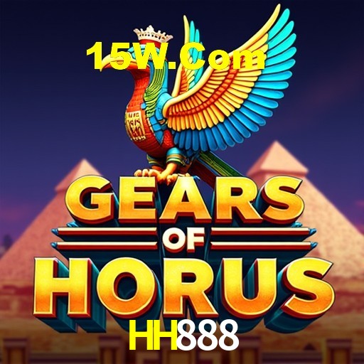Apostas de Tênis HH888