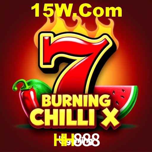 Jogos Exclusivos HH888