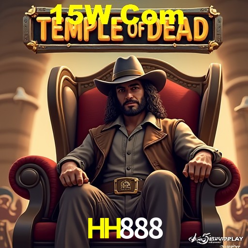 Descubra o Mundo do Cassino Online com HH888