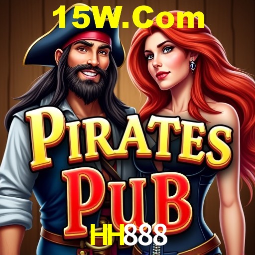 Casino Ao Vivo HH888