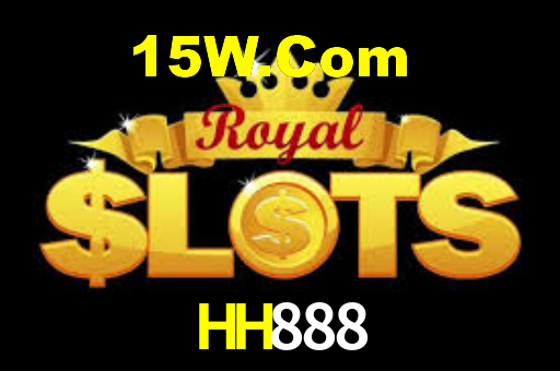 HH888 Vip