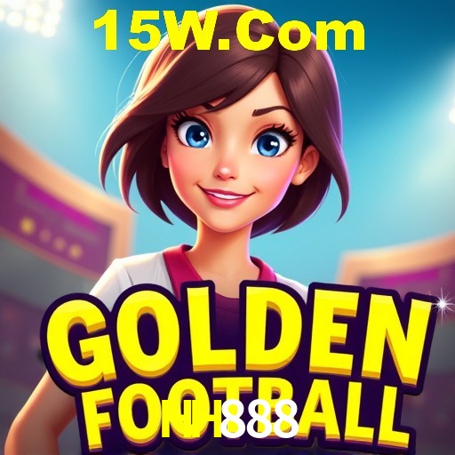 Inovações de Jogos na HH888: O Futuro das Experiências Interativas