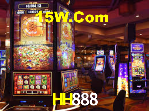 HH888 Download Apk